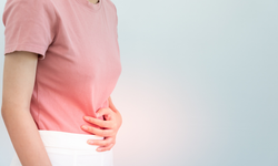 Mide kanserinde sessiz tehlike: Bu belirtileri görmezden gelmeyin!