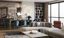 Eskişehir'de 150 bin TL ödediği mobilyalarına kavuşamadı: Telefonlara dahi bakmıyorlar