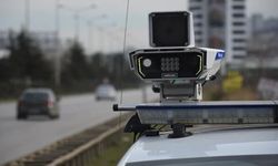 Sürücülere radar haberi geldi: Artık farkında bile olmayacaksınız