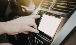 Bakanlık duyurdu: Ses ve görüntü sistemleri için verilen süre belli oldu