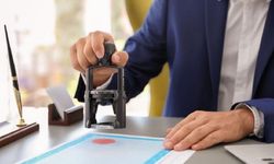 Tapular için yeni karar! Artık zorunlu olacak