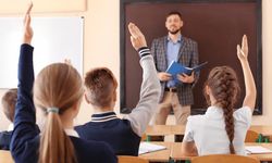 Veriler açıklandı: Eskişehir'deki ücretli öğretmen ve norm kadro açığı belli oldu