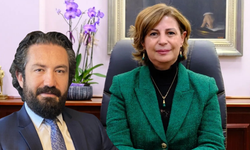 Oğuz Beki’den Ayşe Ünlüce yorumu: Homurdanmalar yükseliyor!