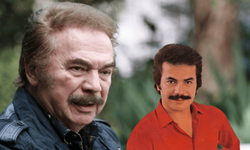 Orhan Gencebay hastaneye kaldırıldı