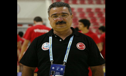 Belediyeden Eskişehirlilere acil çağrı: Eski başantrenör hastaneye kaldırıldı