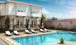 Tatil sezonu öncesi uyarı: Yazlık kiralamada dolandırıcılık vakaları arttı