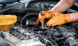 Araba alırken bu listeye dikkat! En çok bozulan modeller açıklandı