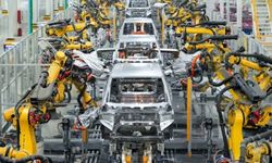 Bu alanda yeniden dünya birincisi olduk: Şaşırtan rakam açıklandı