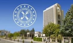 Eskişehir'deki taşınmazlar pazarlık usulüyle satılacak: Son gün 1 Nisan