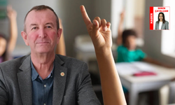 Eskişehir'de eğitimciler tehdit altında: "Artık yorulduk"