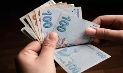 19,5 milyar liralık destek ödemesi hesaplara yatıyor