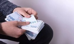 Eskişehir'de 20 bin TL'lik motora 86 bin TL ceza kesildi