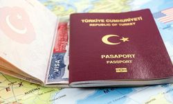 Türklerin vize alması en zor 8 ülke açıklandı