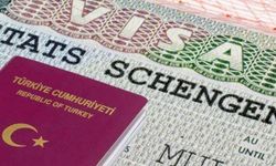 Avrupa ülkesi rekor maaşla işçi arıyor! Türkler de başvurabilecek