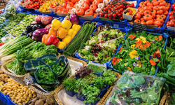 Üreticide 10, toptancı makbuzunda 35, rafta 50 lira: Gıdada fiyat oyunu