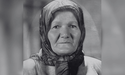 Ayva ailesinin acı günü