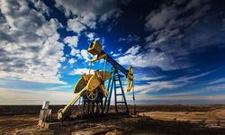 Petrol için korkutan senaryo: 170 doları görebilir