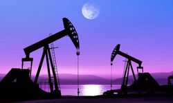 Enerji piyasalarında yeni gelişme: ABD’den İran için kritik karar