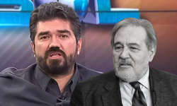 Rasim Ozan Kütahyalı'dan tepki çeken İlber Ortaylı yorumu!