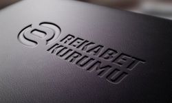 Rekabet Kurumu’ndan denetim sektörüne soruşturma