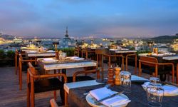 Restoranlar için kritik karar! Artık hepsine zorunlu oluyor