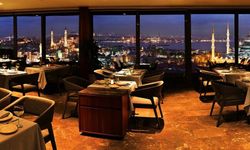 Sektörün önde gelen restoran zincirlerinden biriydi! Tüm şubelerini kapatıyor