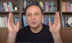 Selçuk Geçer açıkladı! Altını olanlar bunu yaparsa kazanacak