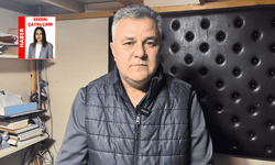 "Kanarya tutkusu rüyalarımıza giriyor"