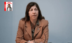 Eskişehir'de baraj doluluk oranı yüzde 36: "Kuraklık böyle devam ederse biz de İzmir gibi olabiliriz"