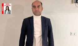 İnisiyatif Merkezi Derneği’nden Eskişehir'e 100 kişilik kız apartı projesi