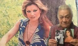 Yeşilçam'ın yıldızından yardım çığlığı: "Zamanım daralıyor!"