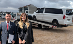 Eskişehir Servisçiler Odası’nda haciz krizi büyüyor: Suç duyurusunda bulunuldu