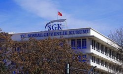 3600 gün primi olanlara erken emeklilik yolda