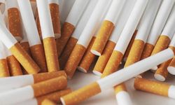 Bir sigara grubuna zam geldi!