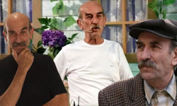 Usta sanatçı Sinan Bengier ölümle burun buruna geldi