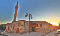 Eskişehir'de restorasyon süreci başlıyor: 600 gün kapalı olacak