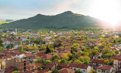 Eskişehir'in tarih kokan ilçesini keşfetmek artık ücretsiz