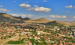 Eskişehir'de üç mahallede arsa satışa çıkarılacak