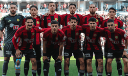 Ayrıntılar netleşti: İşte Eskişehirspor'un son 5 maçının tarih ve saati