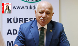 Eskişehir'de fiyat yükselişinden şikayet çok!