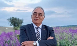 Eskişehir’in efsane eğitimcisi 42 yıl sonra emekli oldu