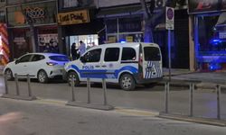 Eskişehir'de bir şüpheli ölüm daha: Evinde cansız bedenine ulaşıldı