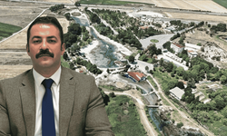 "Konuyu siyasi bir polemiğe dönüştürmek yerine, Sakaryabaşı’nı siyaset üstü bir anlayışla ele almalıyız"