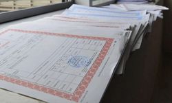 Tapu sahipleri için kritik haber! Yıllardır beklenen karar geldi