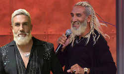 Tarık Mengüç Eskişehir'e geliyor