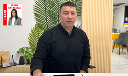 Eskişehir'de bayram tatiline yoğun ilgi: “Otobüsler doldu, rezervasyonlar arttı”