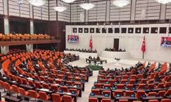 TBMM’ye sunuldu: Yemek bedeli ve prim sistemi yenileniyor