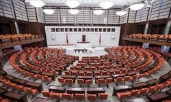 TBMM'de bayram sonrası gündem yoğun: Bedelli askerlik ve doğum izni gündemde