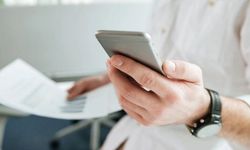 Sık sık SMS alanlara iyi haber geldi: Devlet kurumu duyuru yaptı