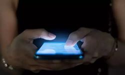 Bayramda yeni tuzak: SMS ile gelen linklere dikkat